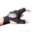 /msite/products/detail/productid/62821989/id/1511928.html